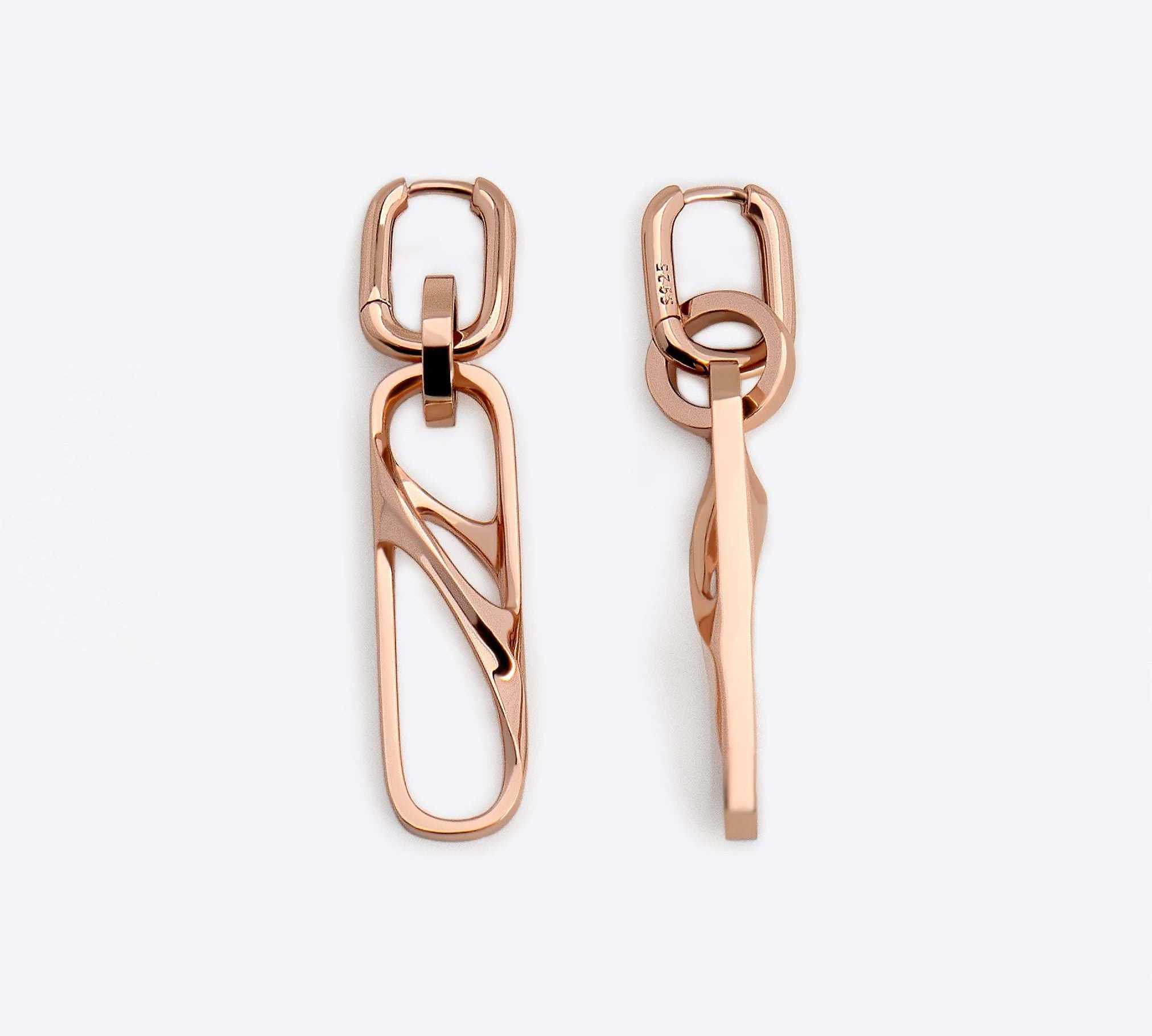 Chain