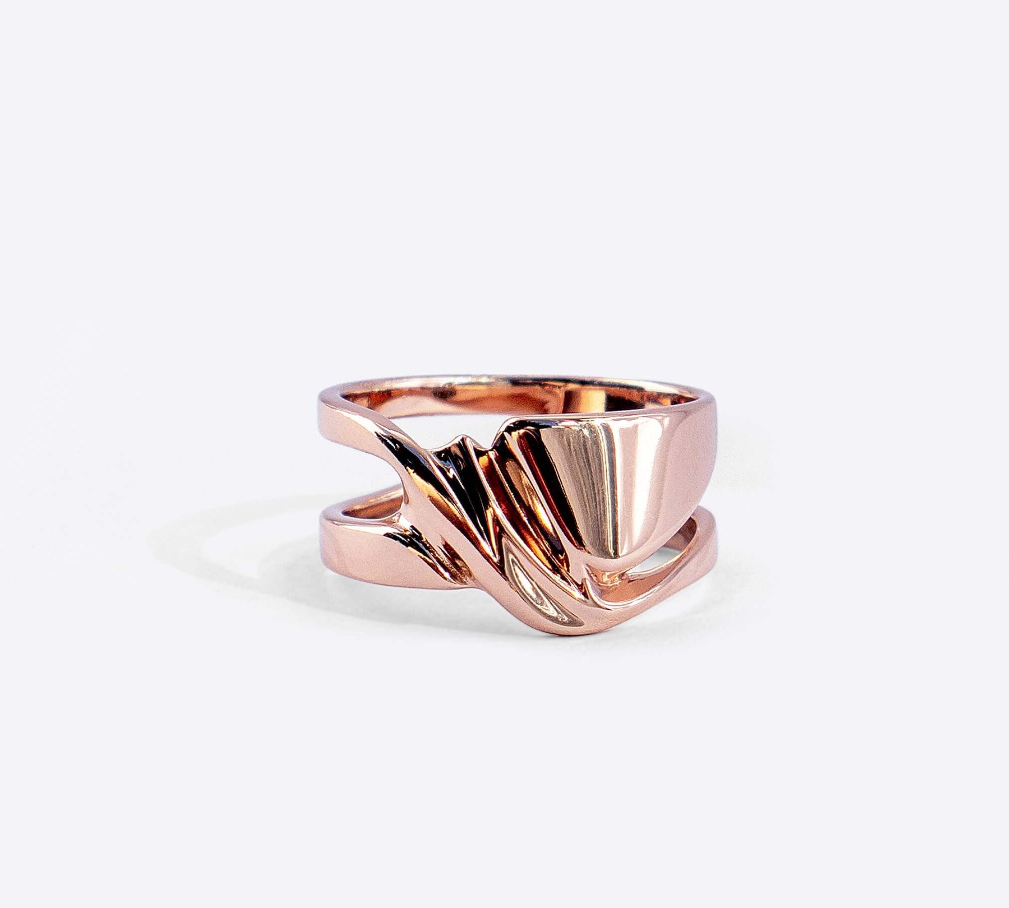 Velum Ring