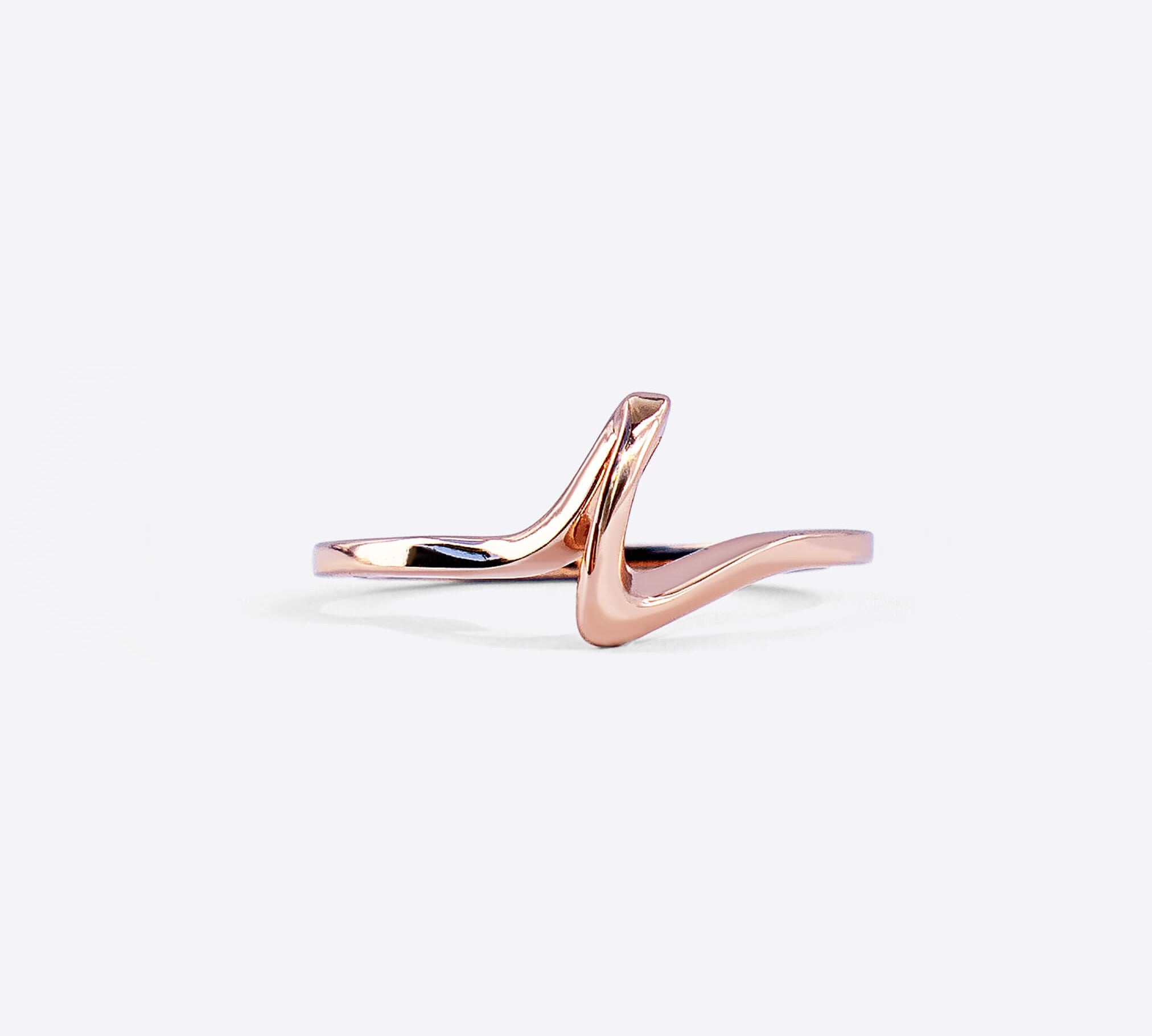 Sera Ring