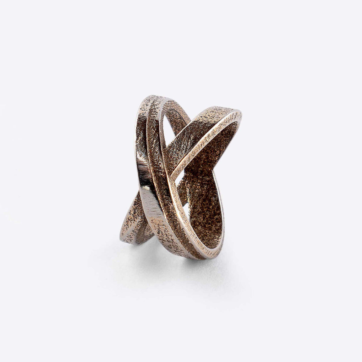 Fine Jewelry Rings Online I Shop Unique 3D Printed Rings by LACE – LACE ...