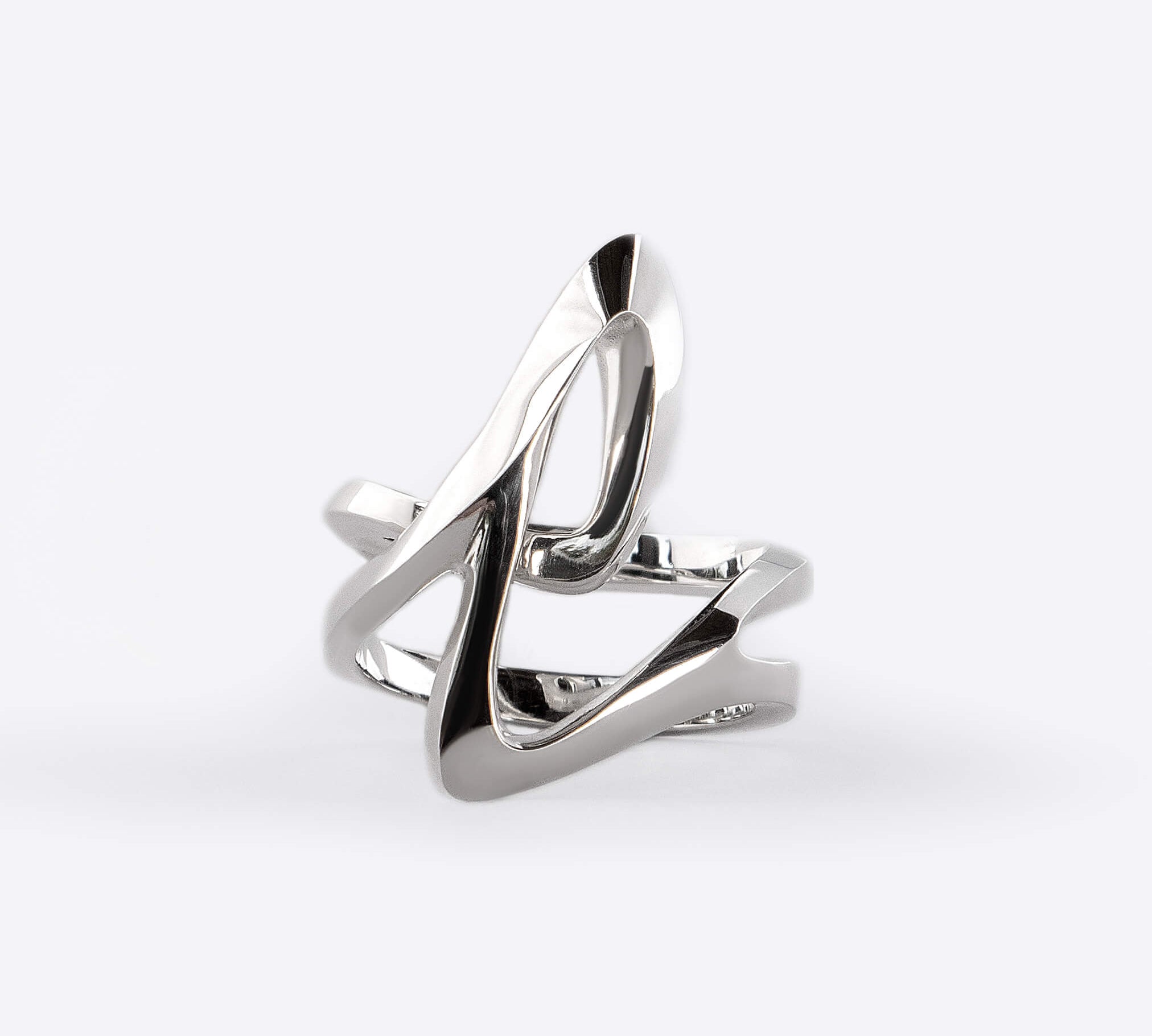 L Ring