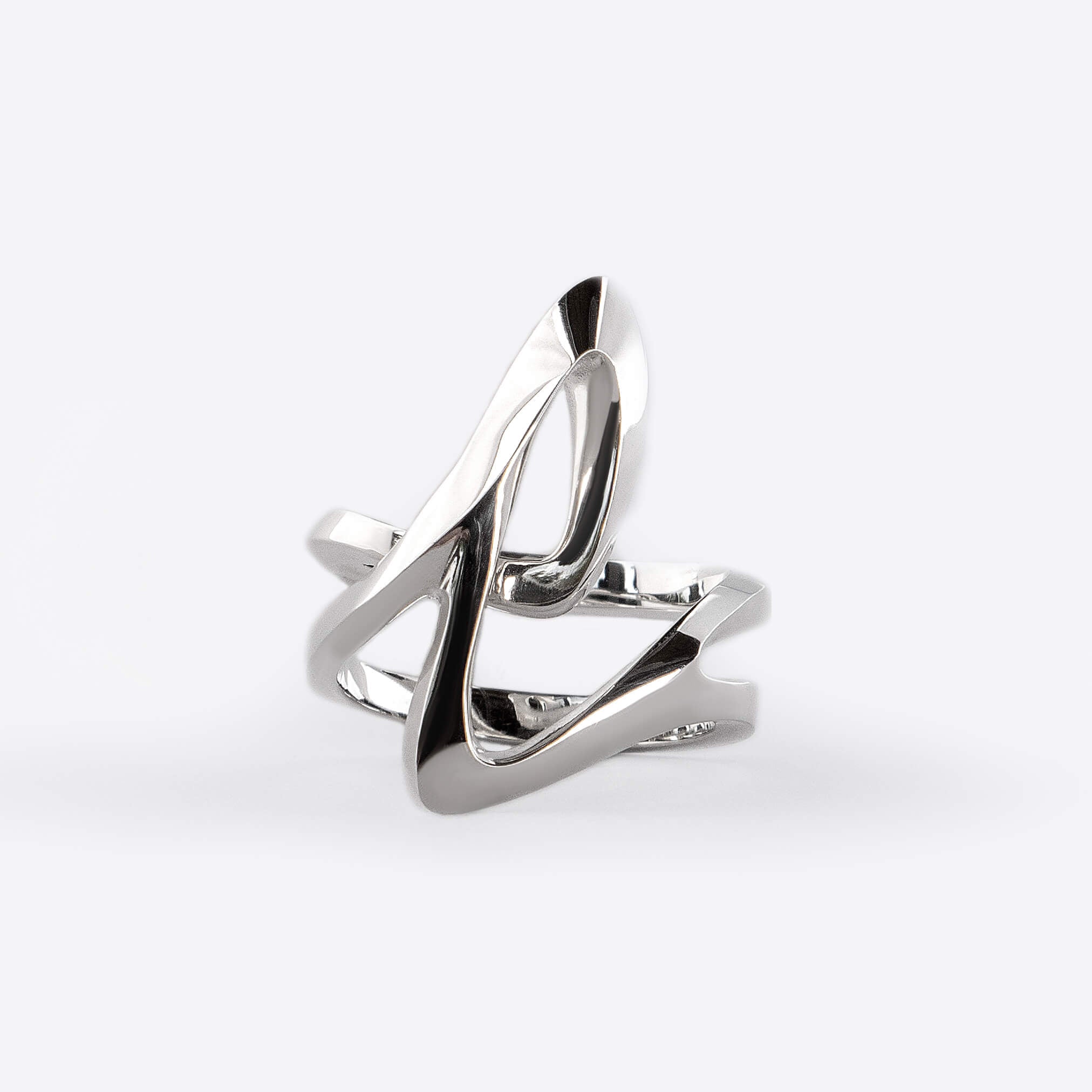 l-ringmhzf85qu-4s57h34c-4