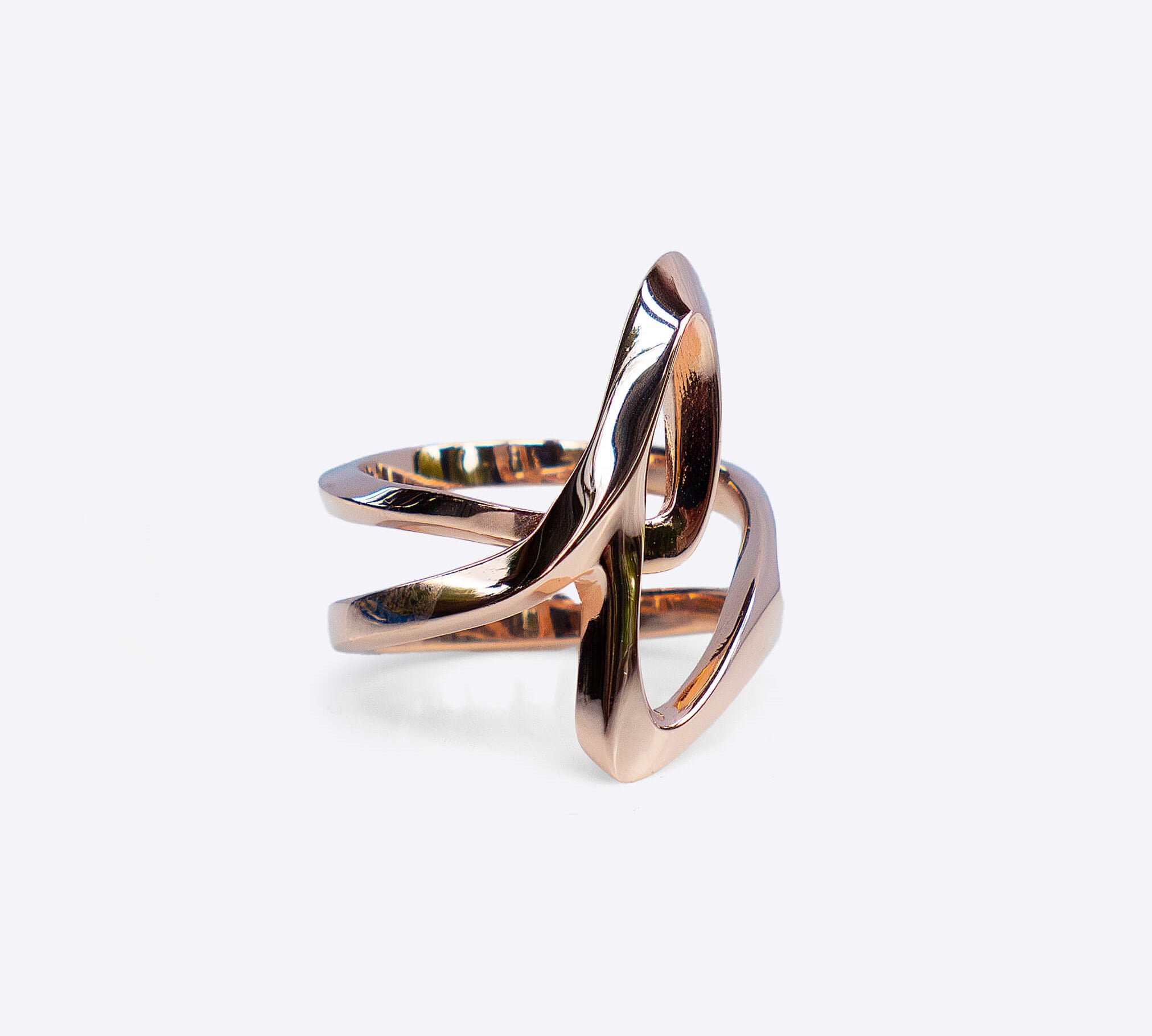 L Ring