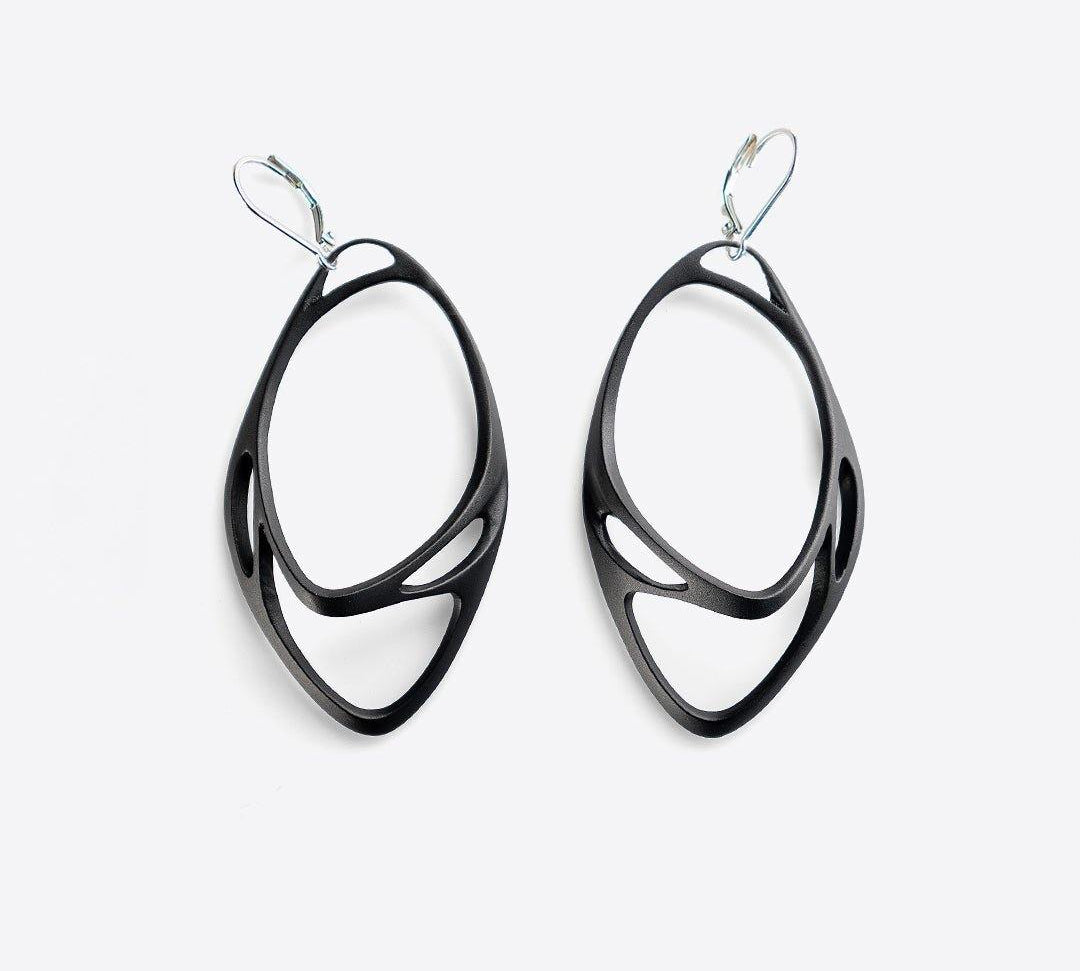 Eclipse Steel ─ Light