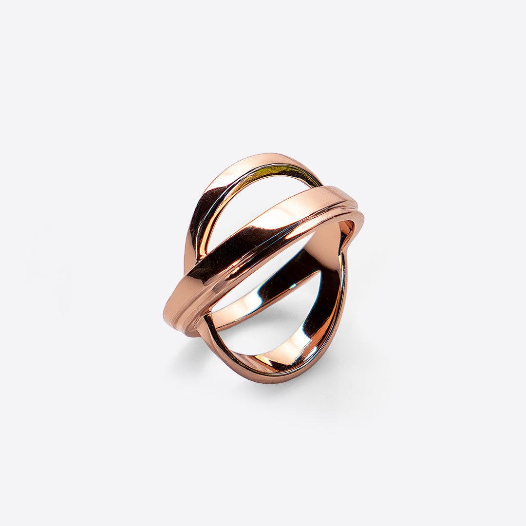 ガーネット/Gem Ring Collection 指輪・リング Hisajewels 通販