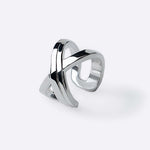 x-ear-cuffmh0xb5i2-7j78dhv0-2o