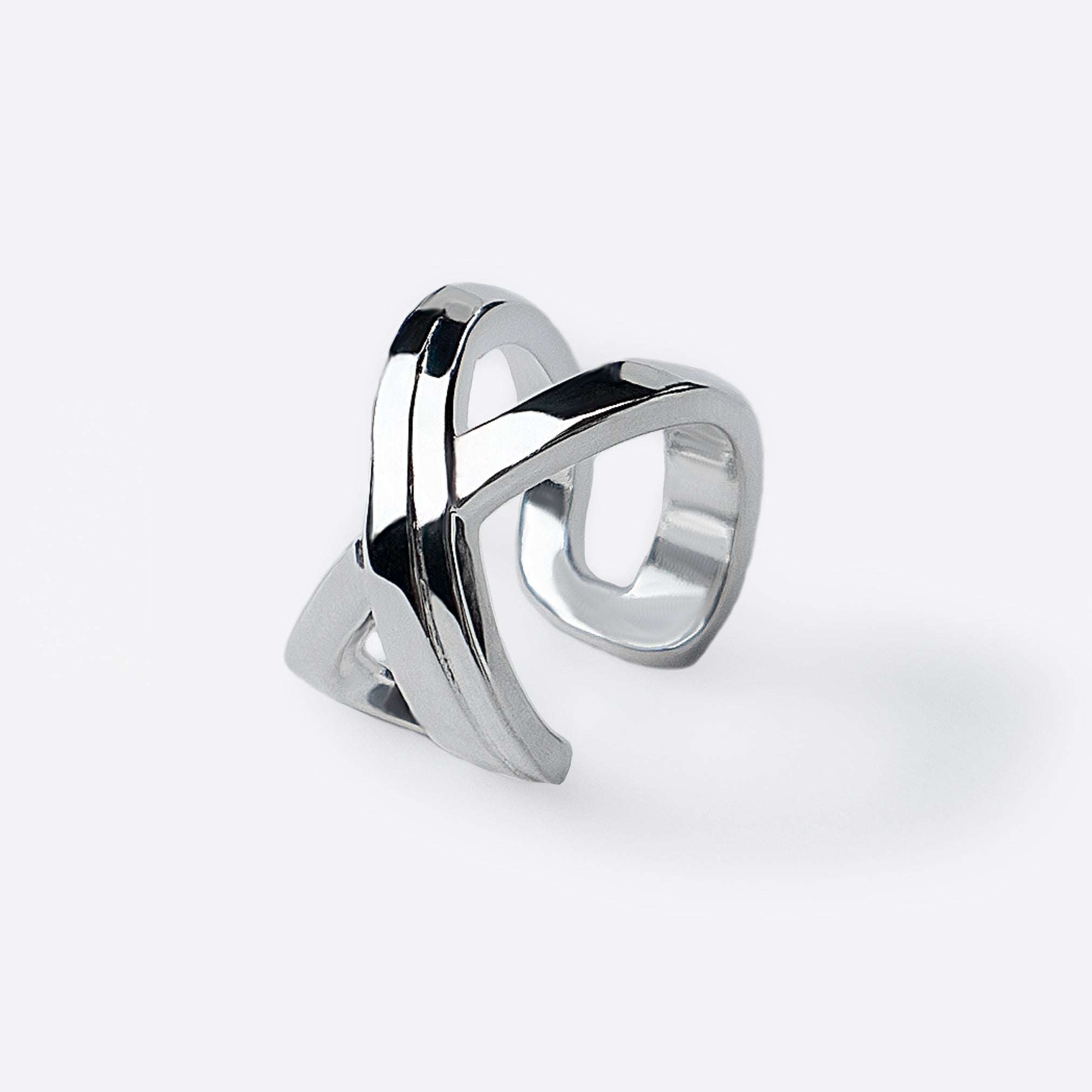 x-ear-cuffmh0xb5i2-7j78dhv0-2o