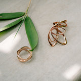 Create Your Precious Bundle