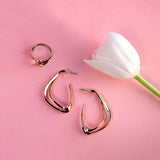 Amare Aura Set + Gift