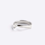 amos-ring-lightmhv0nldj-3bip870b-6