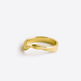 Amos Ring ─ Light, Premium