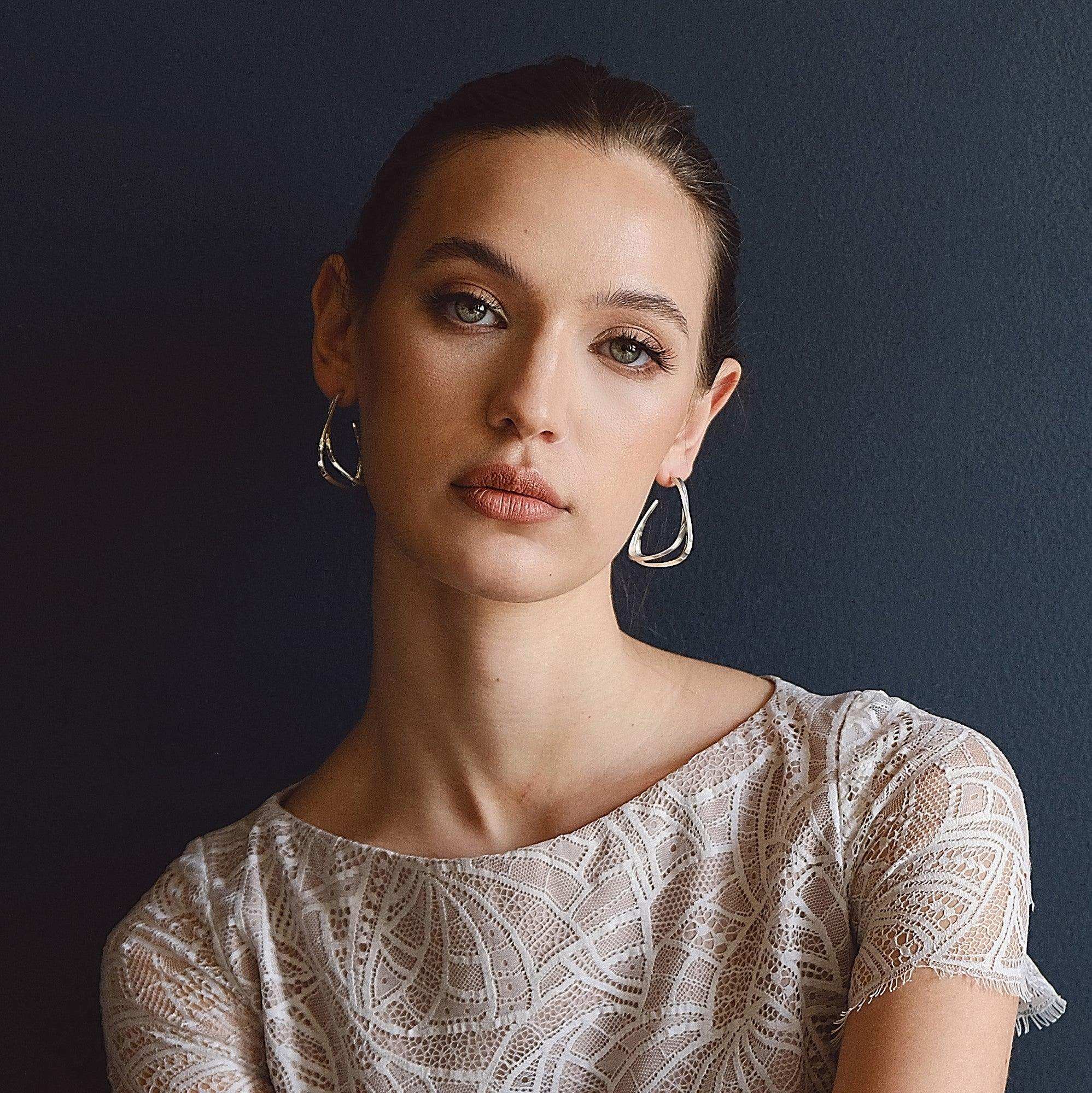 Amare Aura Set + Gift - LACE by JennyWu