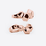 Hexa Ring- Base