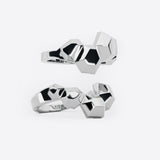 Hexa Ring- Base