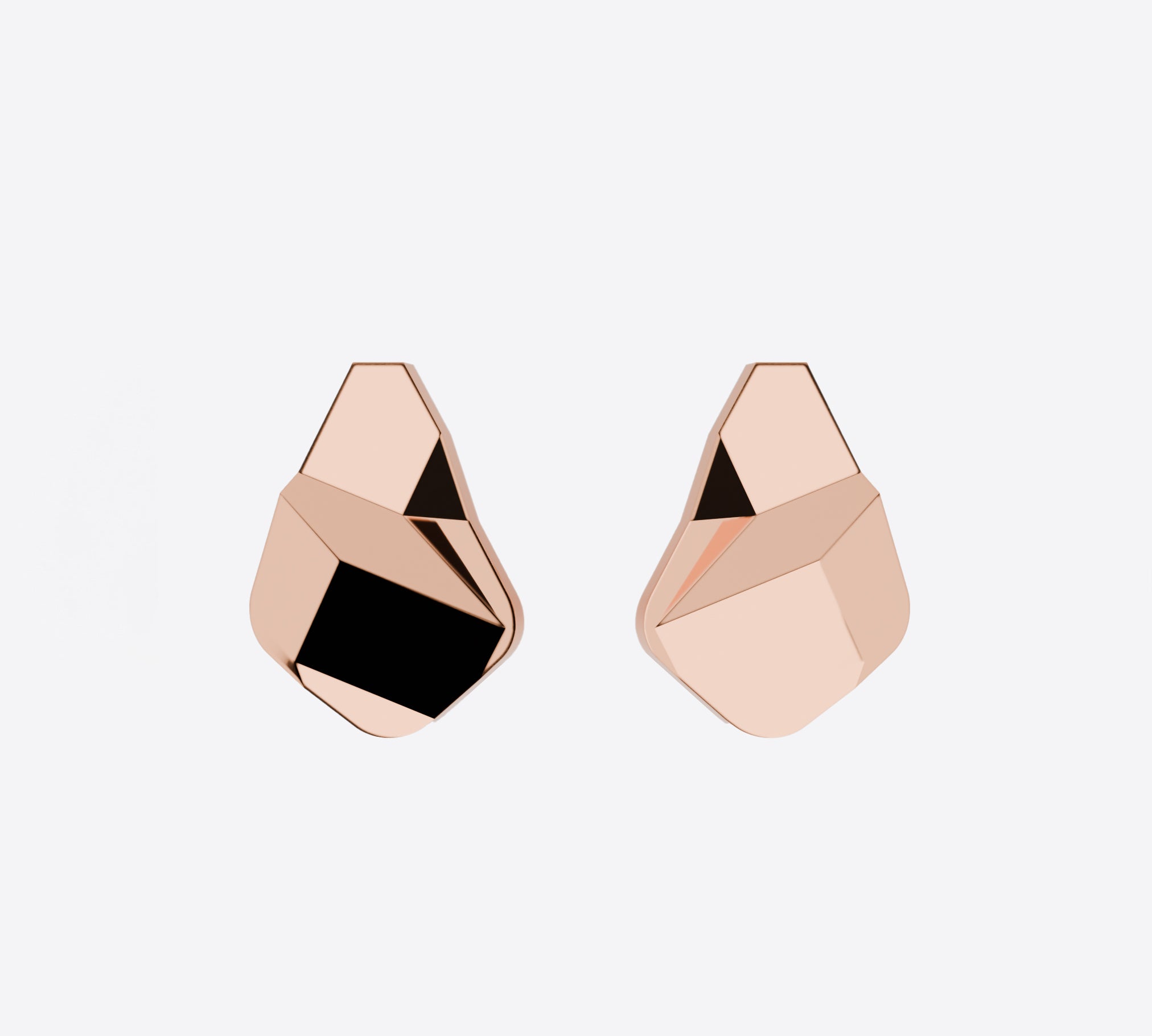 Prism
