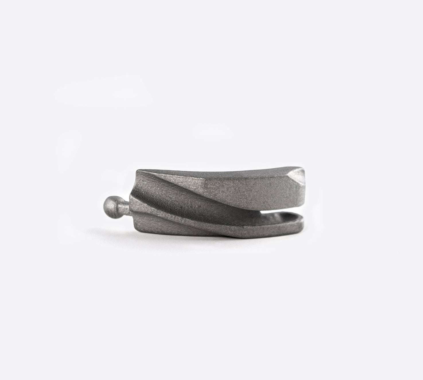 Link Bracelet