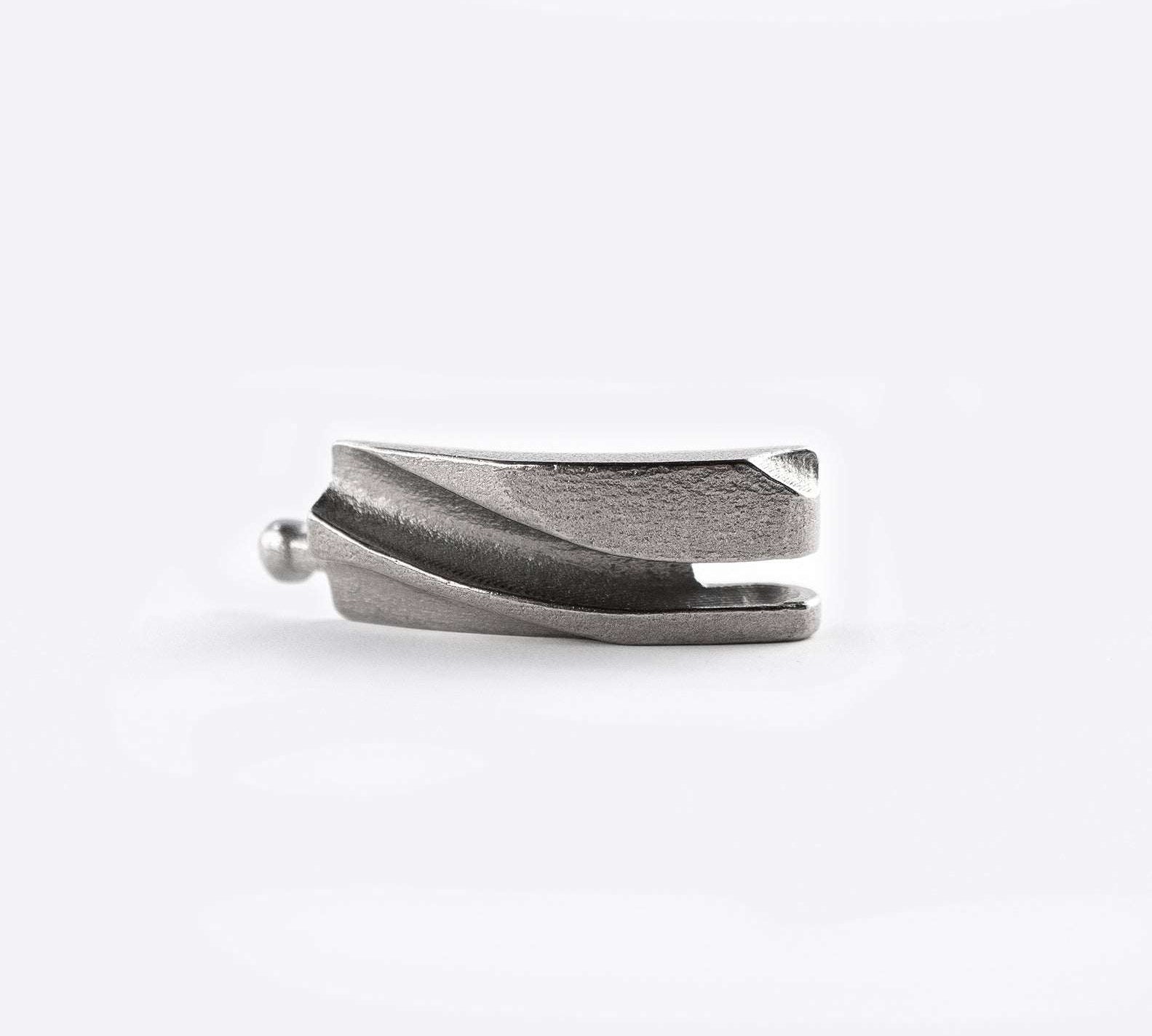 Link Bracelet