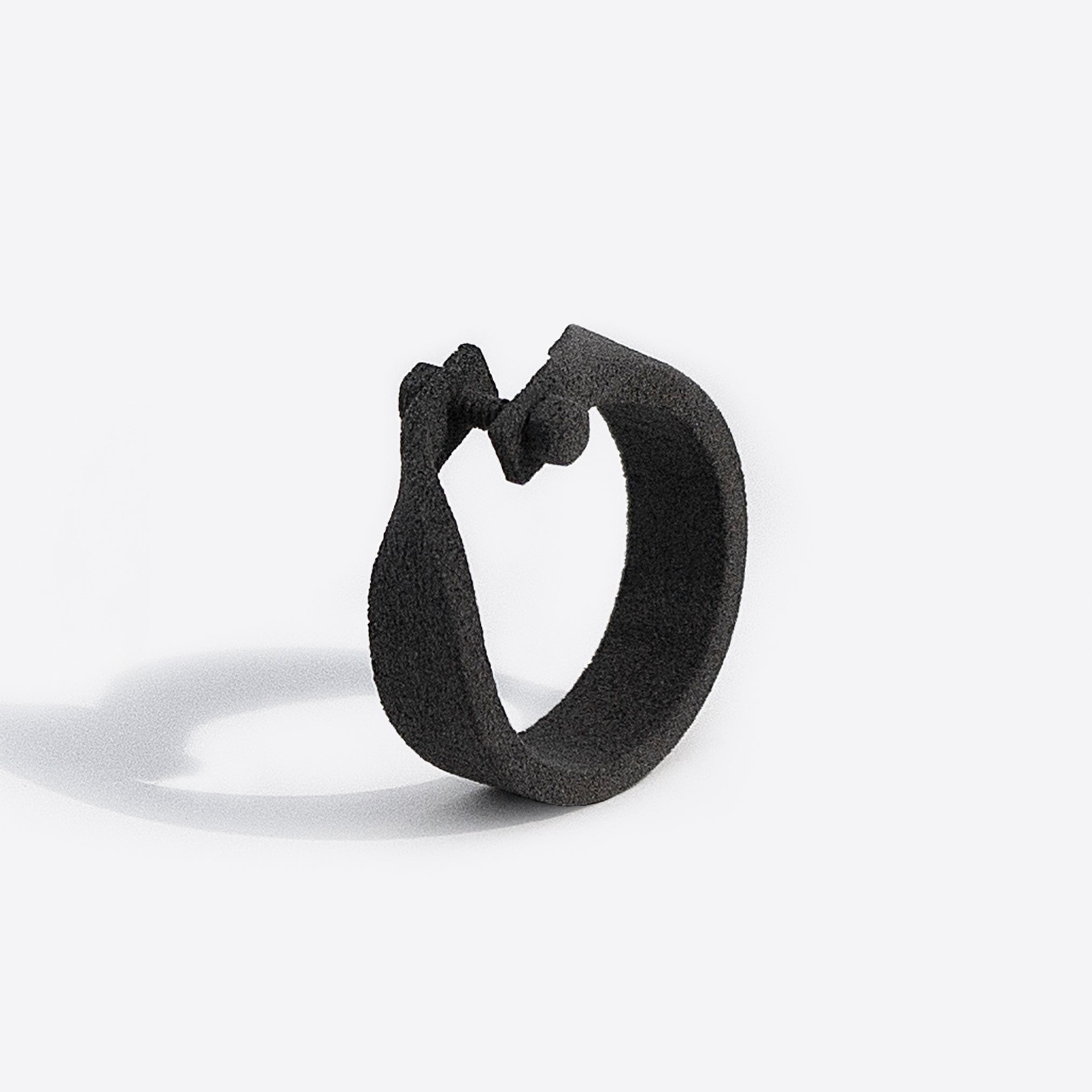 Machina X Sample Ring