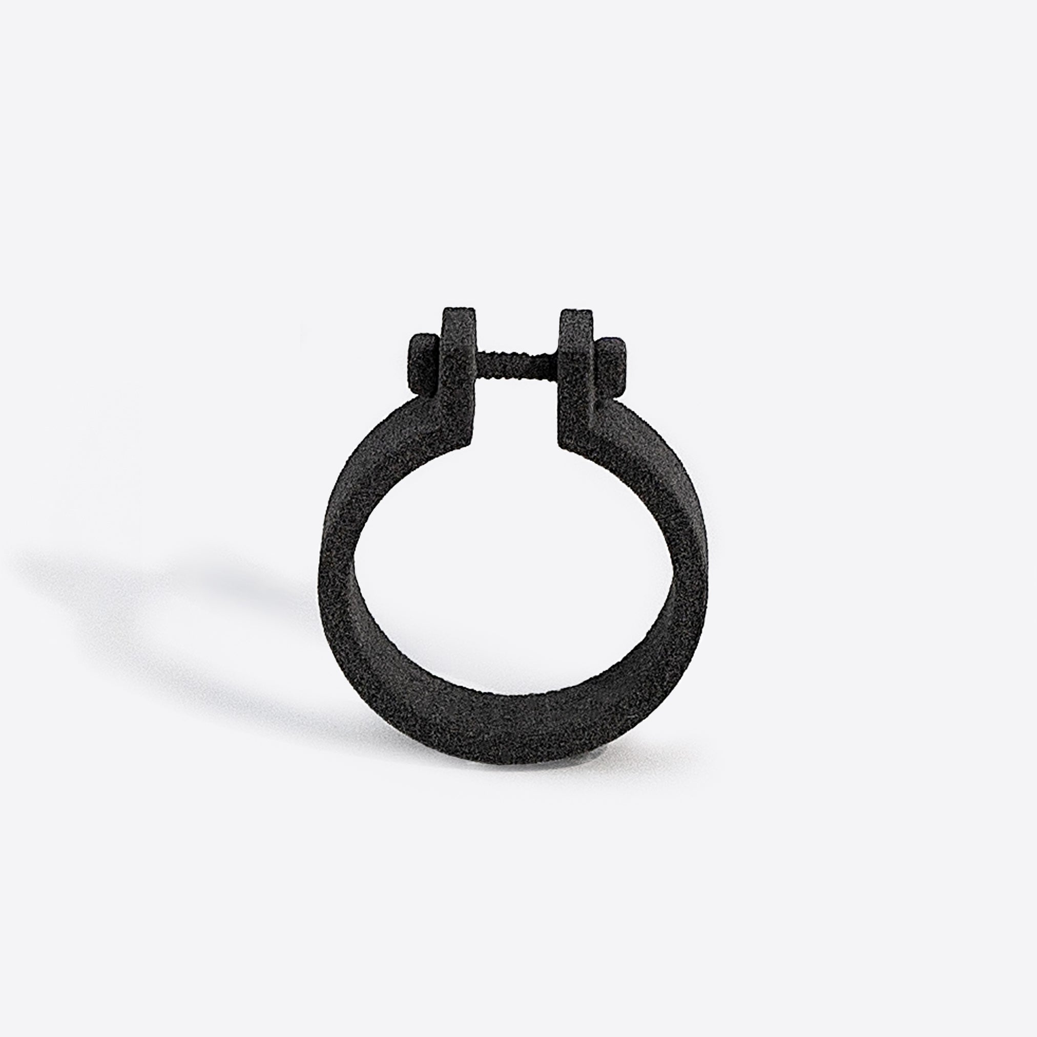 Machina Q Sample Ring