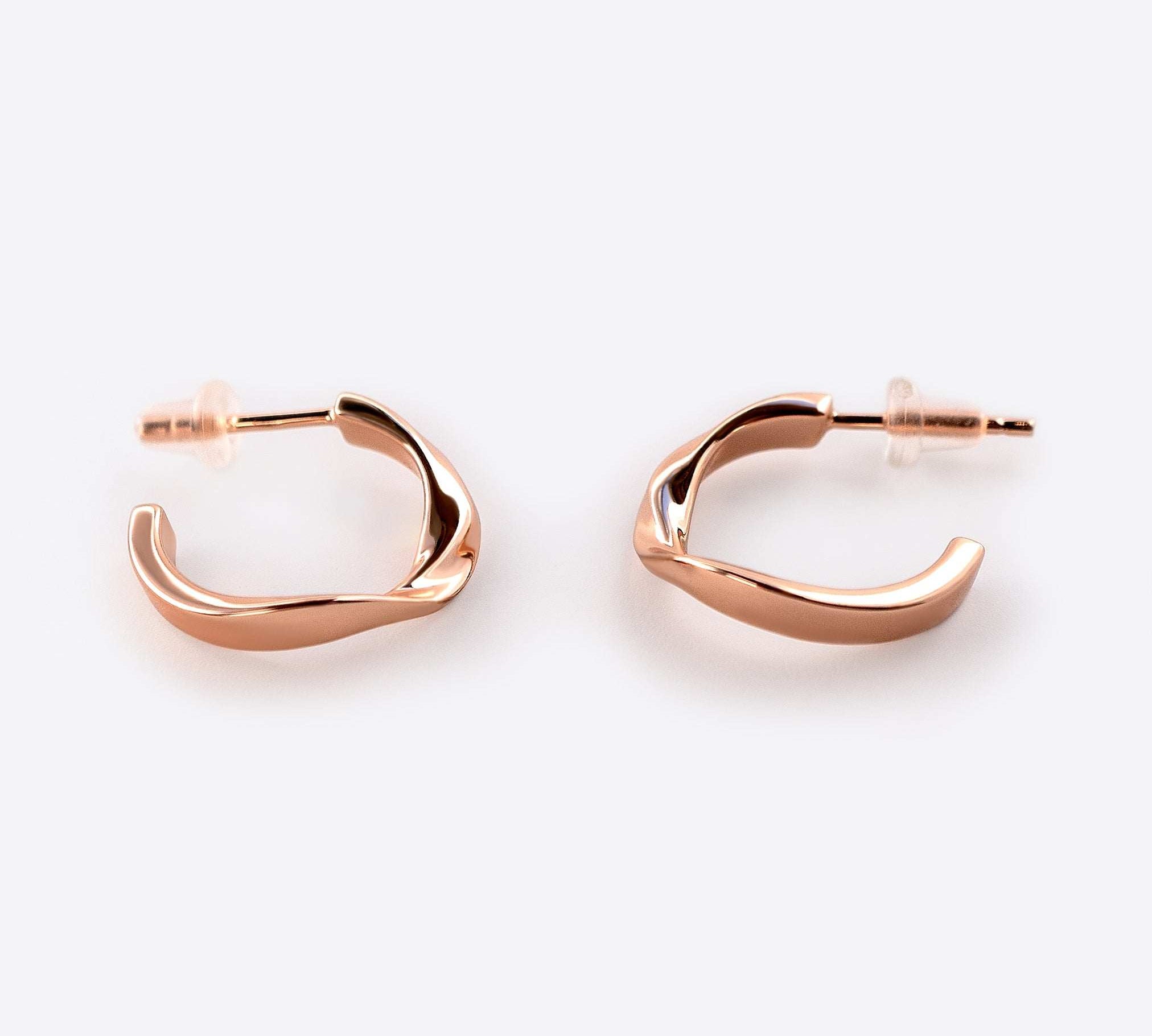 Linea Mini Hoop