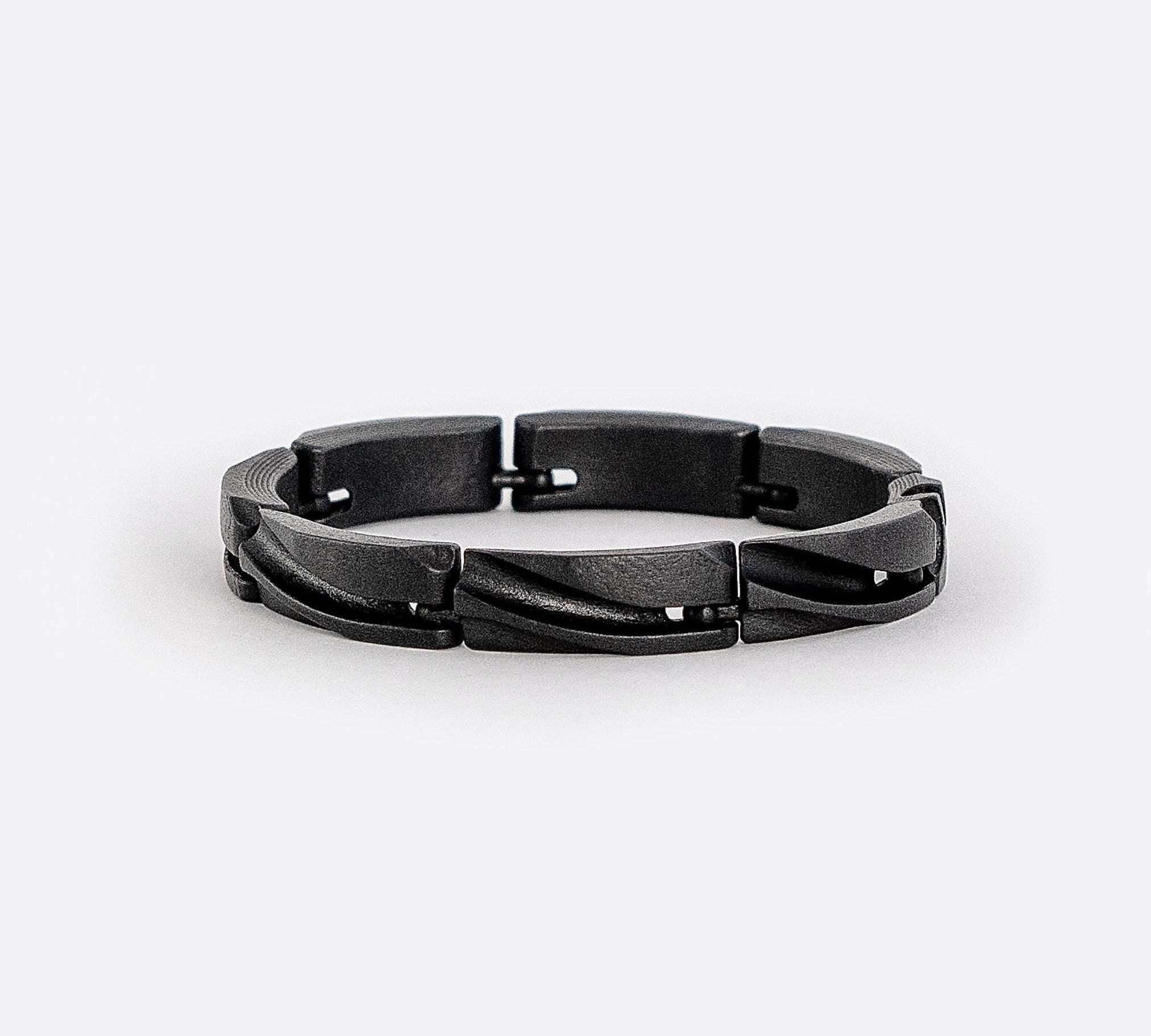 Link Bracelet