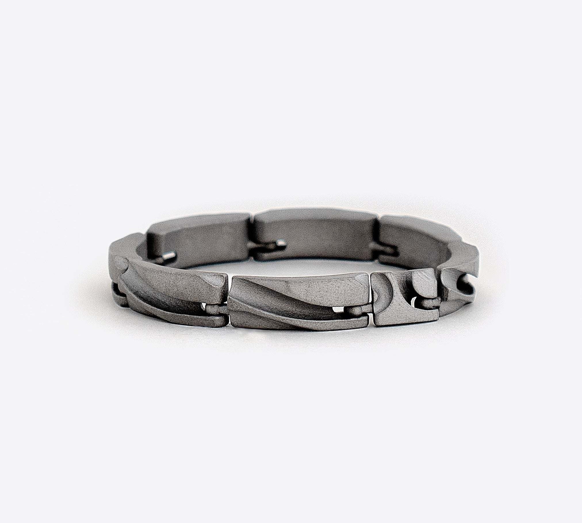 Link Bracelet