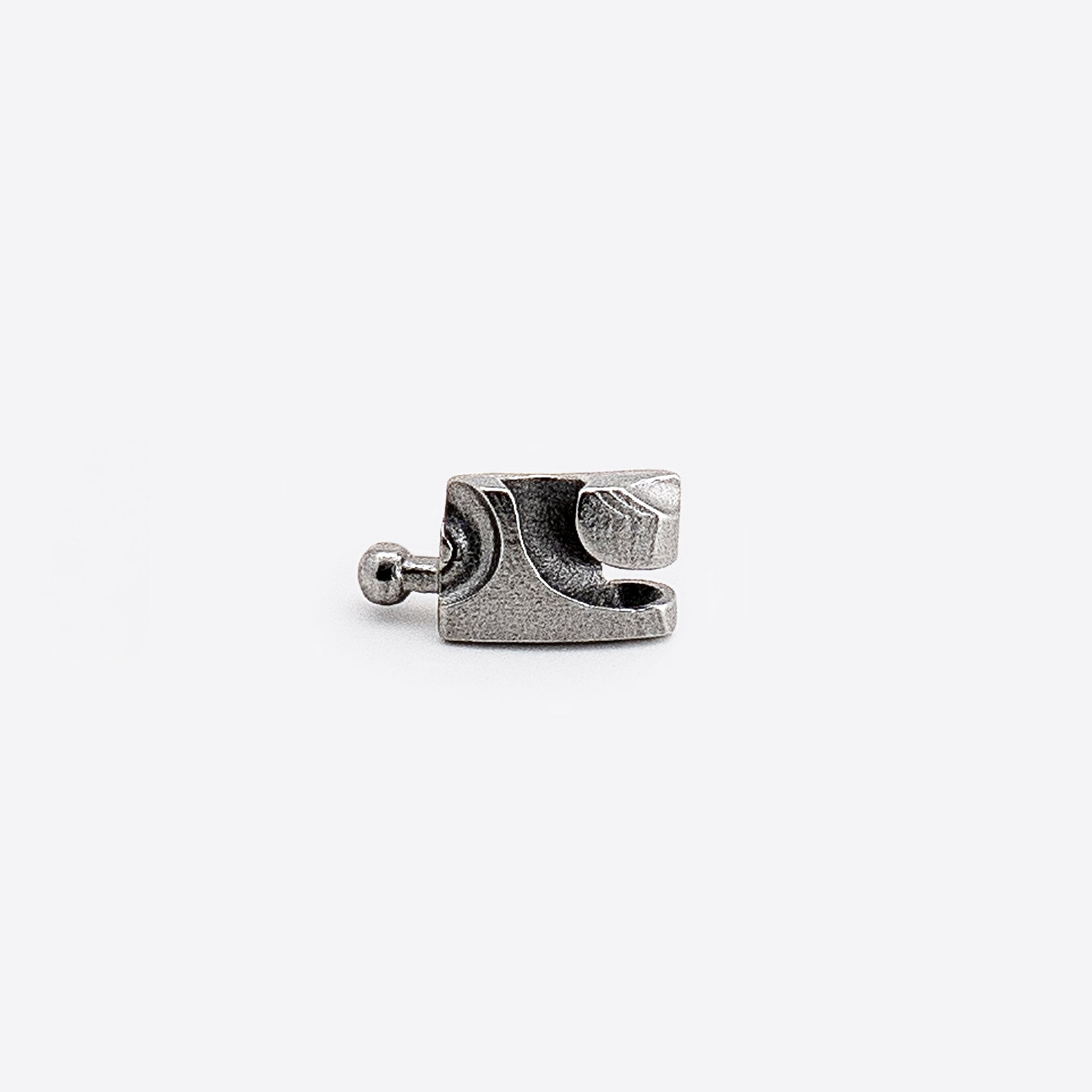 Unique Men's Rings, Necklaces Online I Shop LACE 3D Printed Unique Men's Rings, Necklaces Online I Shop LACE 3D Printed