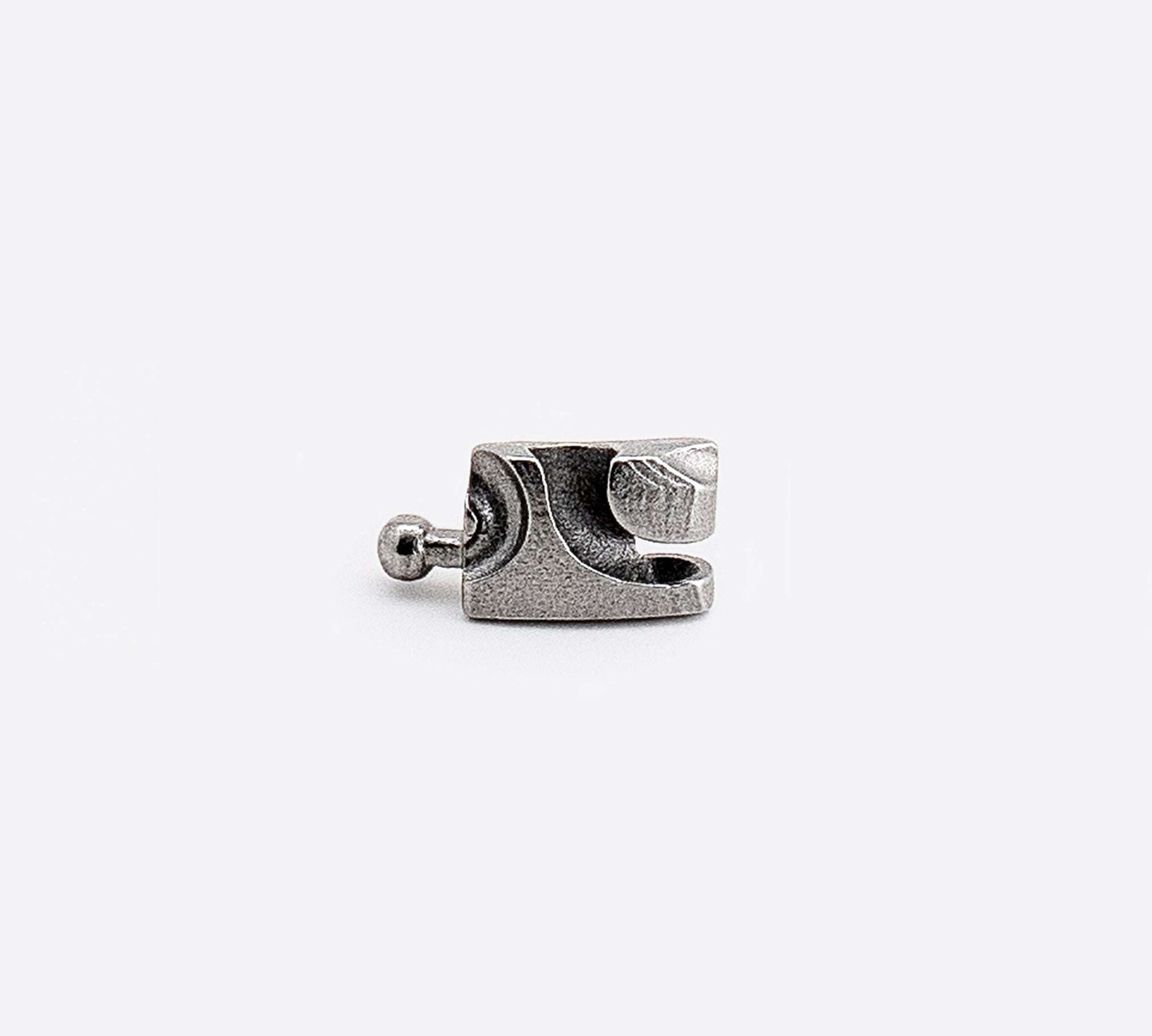 Link Bracelet