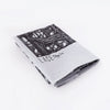 Free Gift- Lineworks Bandana (One gift for each order over $150)
