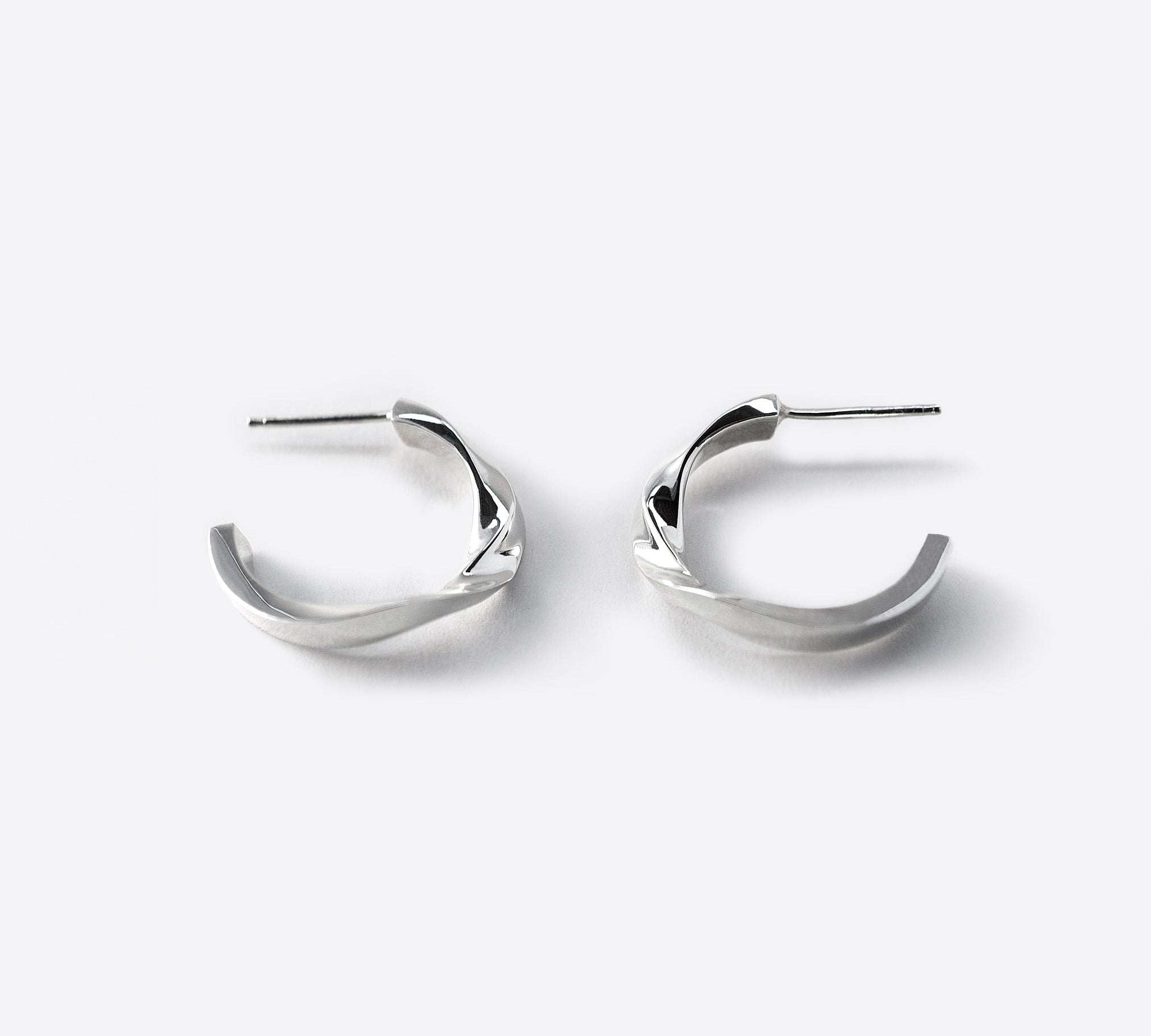 Linea Mini Hoop