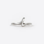 Amare Sera Ring Set + Gift - LACE by JennyWu